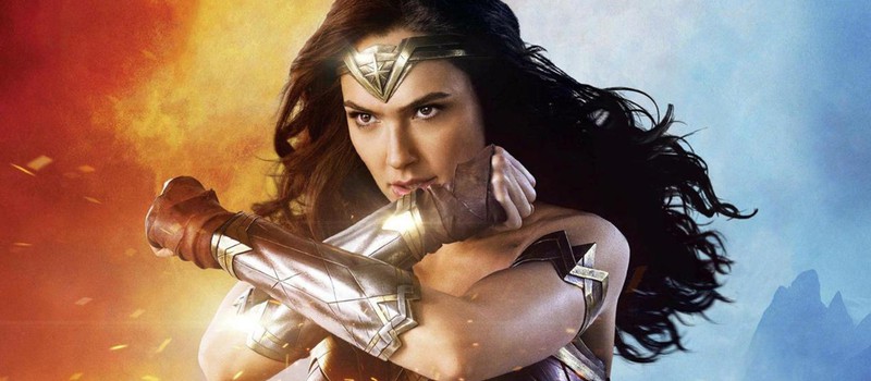 Сценарист "Чудо-женщины" создаст сериал о супергероинях Marvel