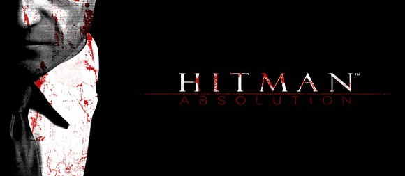 Подробности о «Контрактах» в Hitman: Absolution