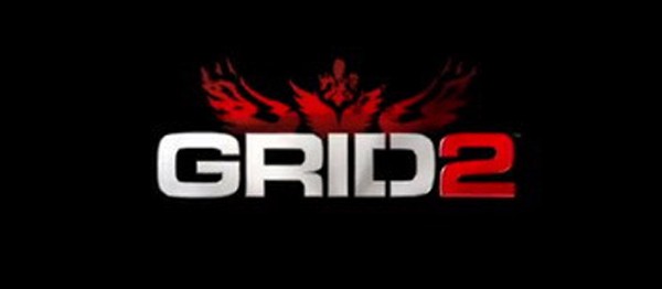 Разработчики Grid 2 представили систему динамического изменения треков LiveRoutes.