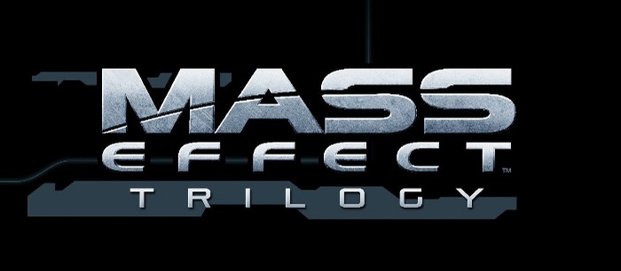Mass Effect Trilogy: Подробности о DLC