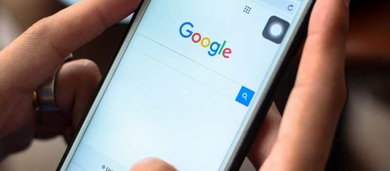 Google обновила поиск в честь своего 20-летия