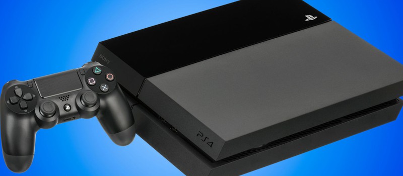 Sony сдалась — на PS4 будет кросс-платформенный мультиплеер с Xbox One и Switch