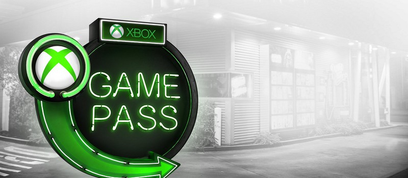 Аналитика: Microsoft может догнать Sony по продажам консолей благодаря "семейным" подпискам на Xbox Game Pass