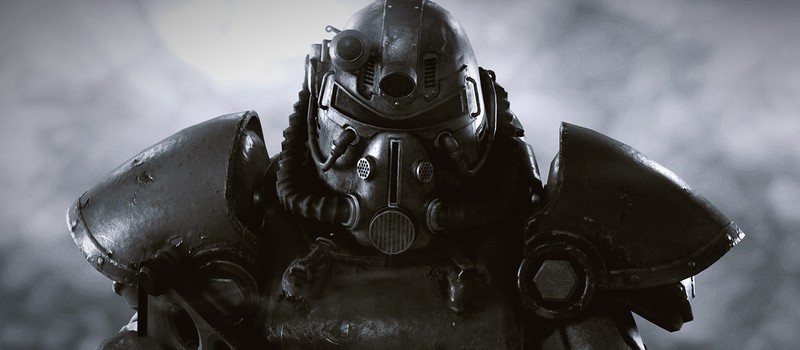 Много геймплея Fallout 76 уже в ближайшее время