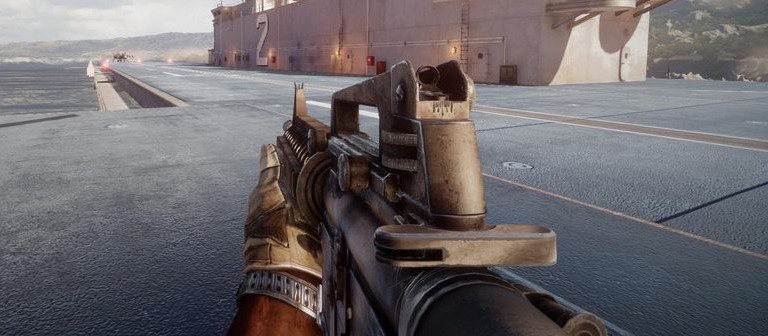 Разработчики предупреждают игроков Battlefield 3 о возможных банах за использование модов