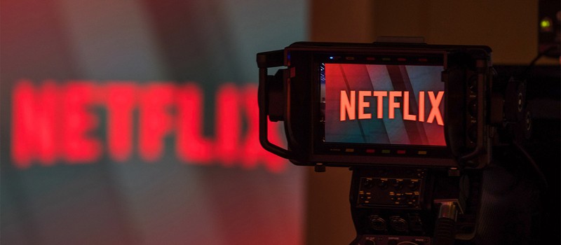 Европейский Союз одобрил квоту на контент для Netflix и Amazon