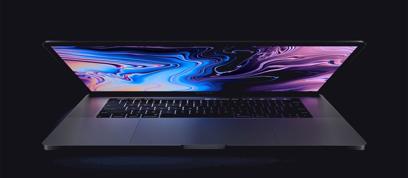 Apple использует софт не позволяющий независимым мастерам ремонтировать MacBook Pro и iMac