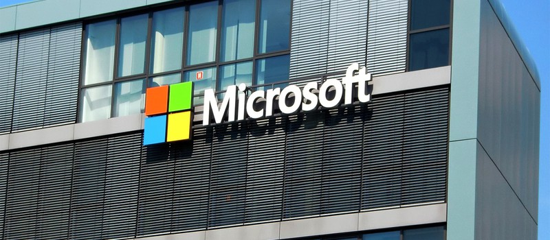 Microsoft перевела в открытый доступ 60 тысяч патентов для помощи Linux
