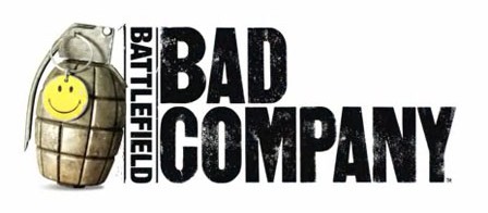 Детали Bad Company 2 DLC