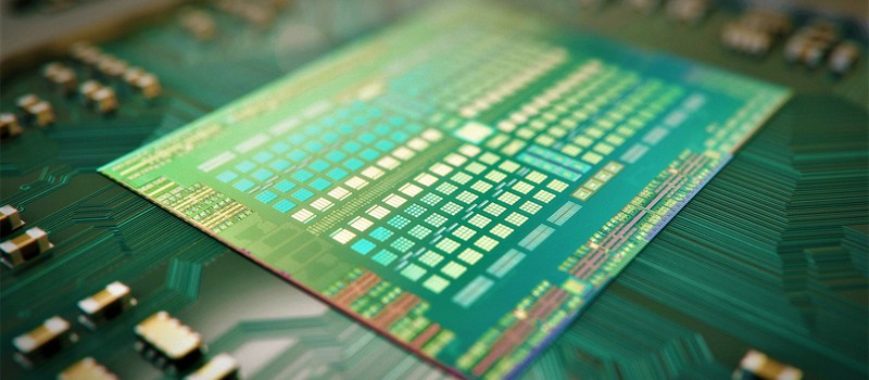 Слух: AMD Radeon RX 680 выходит в ноябре, на 15% быстрее