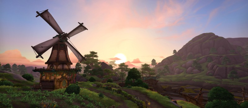 В сети разгорелся спор о количестве игроков World of Warcraft