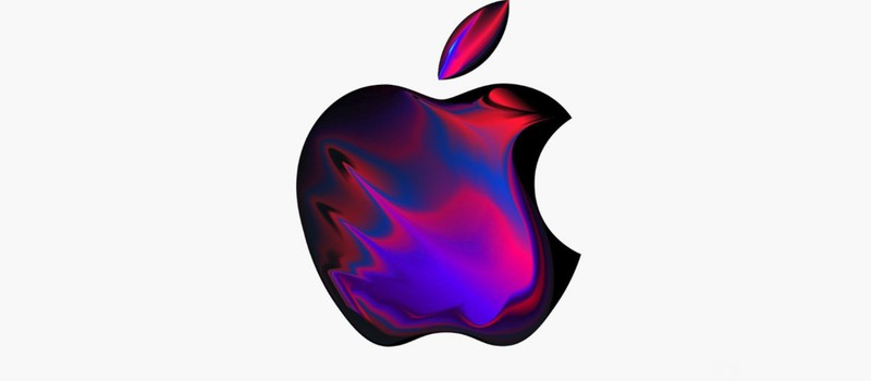 Apple проведет новый ивент 30 октября