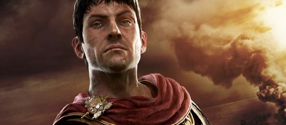 Релиз Total War: Rome II – в Октябре 2013?