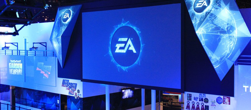 Глава EA о консолях нового поколения: "Мы все стремимся к облачному геймингу"