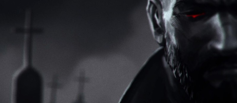 Создатели Vampyr работают над тремя неанонсированными играми
