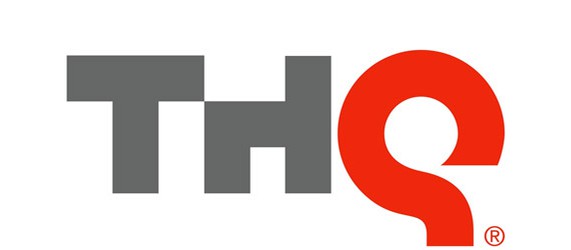 THQ Asia Pacific закрывает офис в Австралии