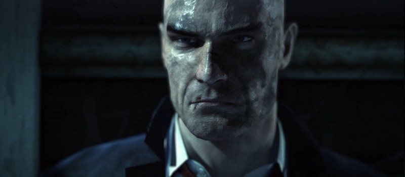 Hitman Absolution и Blood Money получили рейтинг для PS4 и Xbox One