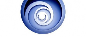 Взлет и падение DRM-защиты Ubisoft