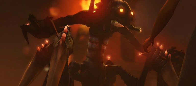 Гайд XCOM: Enemy Unknown: Настройка игры с помощью ini файлов