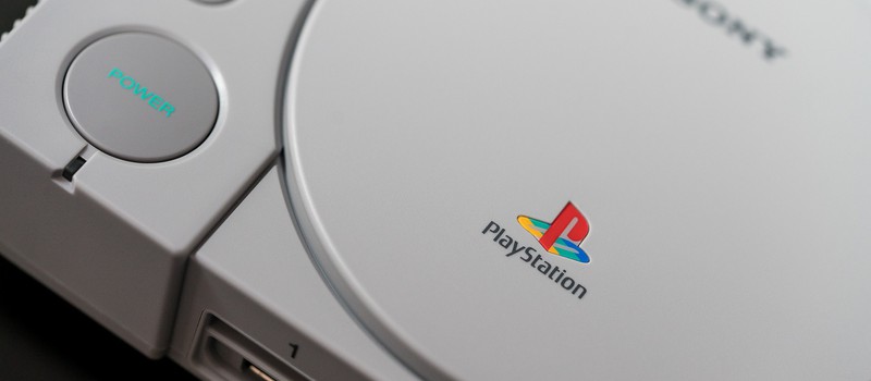 Технические особенности консоли PlayStation Classic