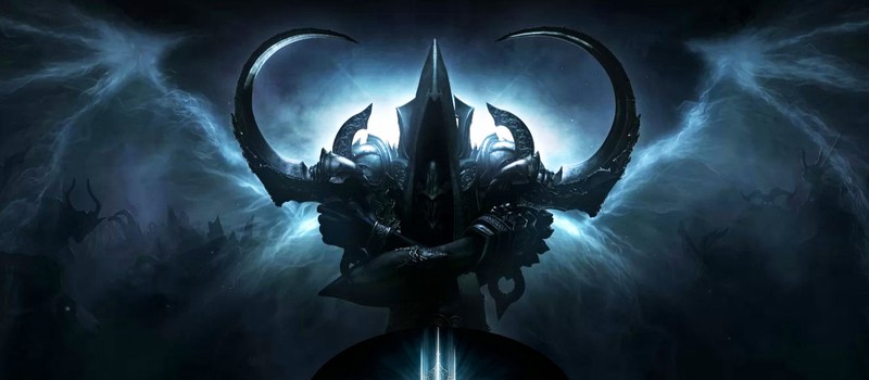 Kotaku: Blizzard хочет сделать Diablo 4 более мрачной и социально-ориентированной