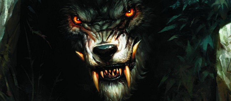 Werewolf: The Apocalypse сменила издателя, релиз в 2020 году