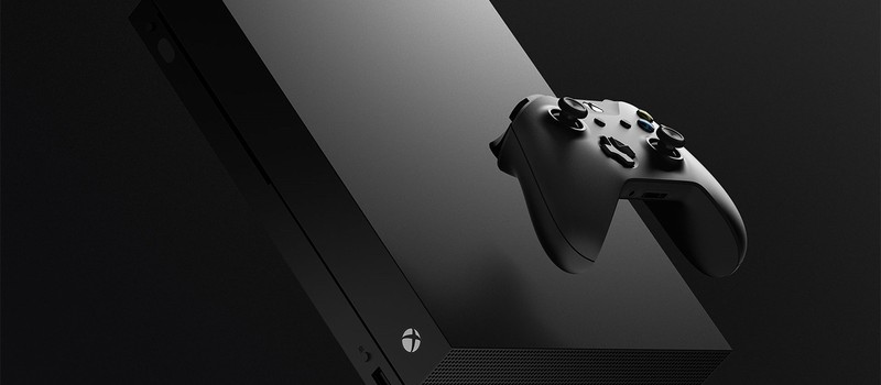 Аналитик NPD: Новый Xbox и PS5 могут анонсировать в 2019 году
