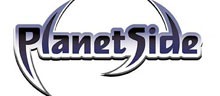 Сиквел PlanetSide - PlanetSide Next?