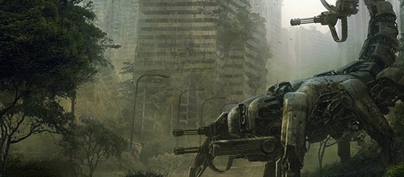 Разработчики Wasteland 2 будут работать с биологами, чтобы сделать мир правдоподобней