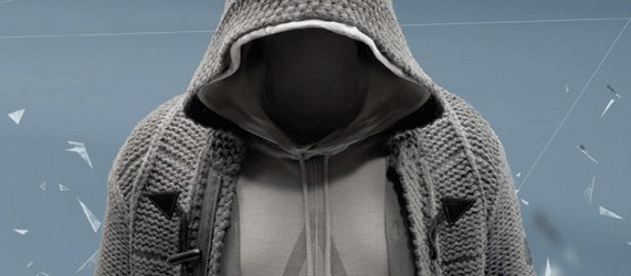 Ubisoft представили линию одежды Assassin's Creed 3