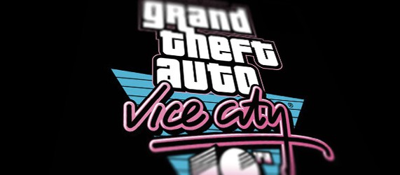 Grand Theft Auto: Vice City выйдет на iOS и Android