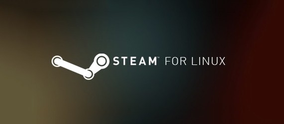 В Steam появилась официальная группа и хаб Linux + заявки на бету