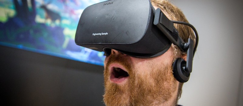 Судебное разбирательство ZeniMax и Oculus завершено