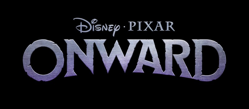 Pixar анонсировала мультфильм Onward с Крисом Праттом и Томом Холландом