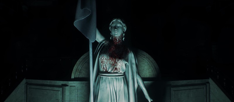 Слух: демо-версия Resident Evil 2 выйдет 11 января и будет ограничена по времени