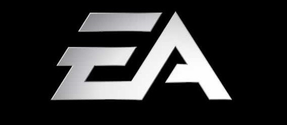 Убытки EA за третий квартал составили 381 млн долларов