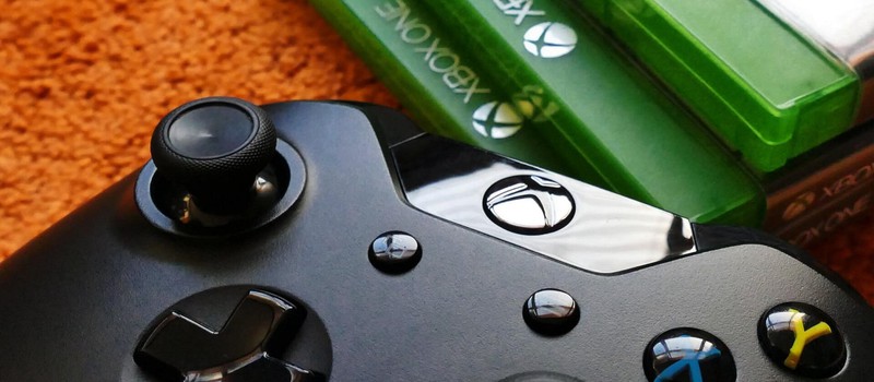 Microsoft закроет программу Xbox All Access для переосмысления
