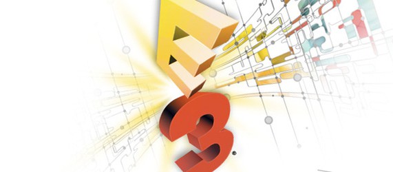 Слух: Xbox 720 и PS4 анонсируют на E3 2013?
