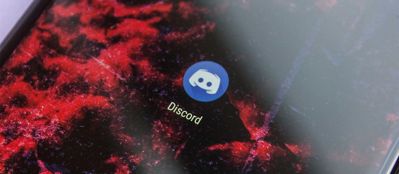 Discord привлек еще $150 миллионов инвестиций после запуска магазина