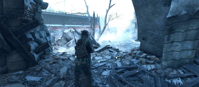 Утечка: Микротранзакции вернутся в Battlefield 5 в январе