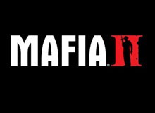 Новые скриншоты Mafia II