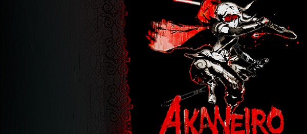 Akaneiro: Demon Hunters - стартовал закрытый бета-тест