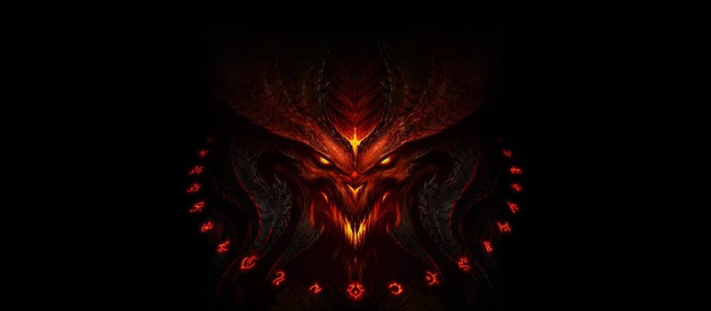 Событие "Падение Тристрама" для Diablo III уже доступно