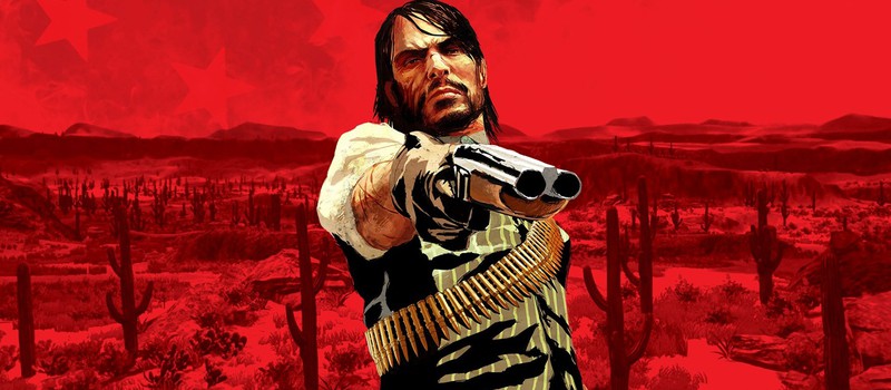 Red Dead Redemption запустили на PC с помощью эмулятора RPCS3