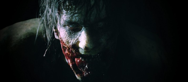 В демо Resident Evil 2 сыграли более миллиона раз — осилили меньше трети