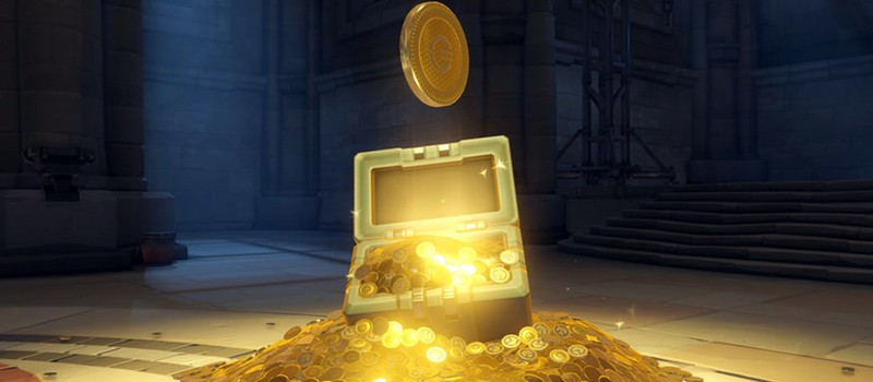 Activision Blizzard выплатила новому финдиректору вознаграждение на 15 миллионов долларов