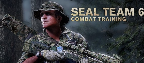 Военнослужащие US Navy SEALs понесут наказание