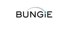 Новая игра Bungie: экшен-RPG