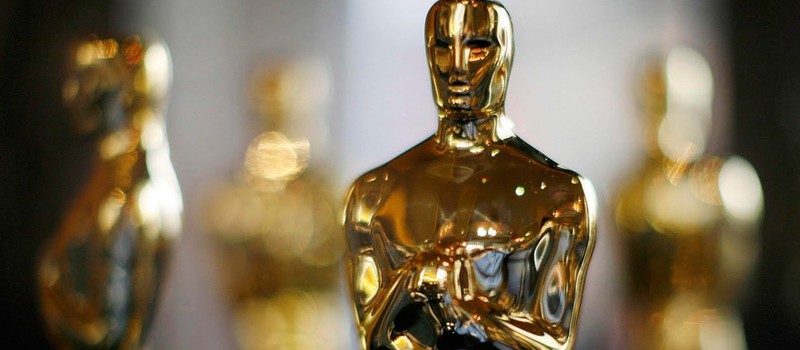 Объявлены номинанты на кинопремию "Оскар-2019"