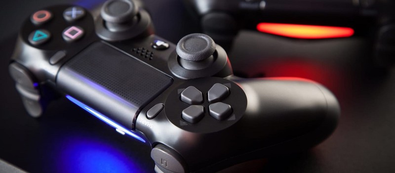 Слух: Предполагаемые характеристики Sony PlayStation 5